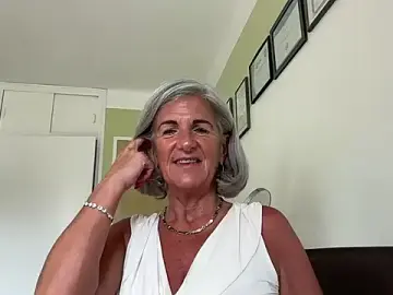 Stripchat Watch Live Sex Cams of NaughtyMonicaUK