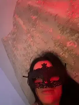 Stripchat Live Porn of blackladyhot