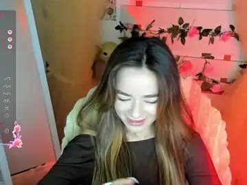 Stripchat Private Sex Chat of Bella_XO