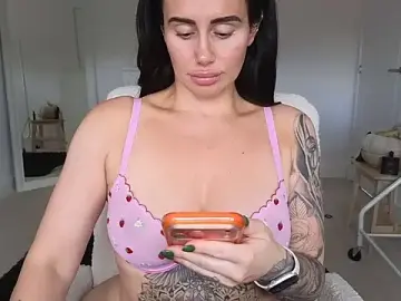 Stripchat Adult Webcams of LibbyLoveHeartx