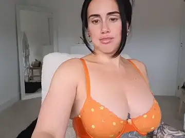 Stripchat Adult Video Chat of LibbyLoveHeartx