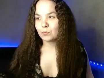 Stripchat Best live sex cam show of Var_Kiss