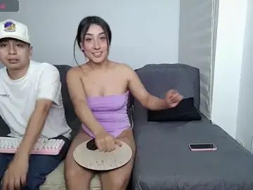 Stripchat Watch Live Sex Cams of eros_walker