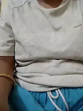 Stripchat Watch Live Sex Cams of sunita-doll