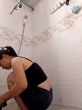 Stripchat Free Porn Cam of Gink-sex69