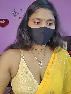 Stripchat Watch Live Sex Cams of Maiya_Amber