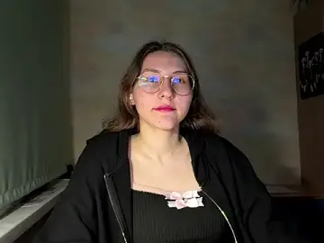 Stripchat Private Sex Chat of Miaaa_Moon