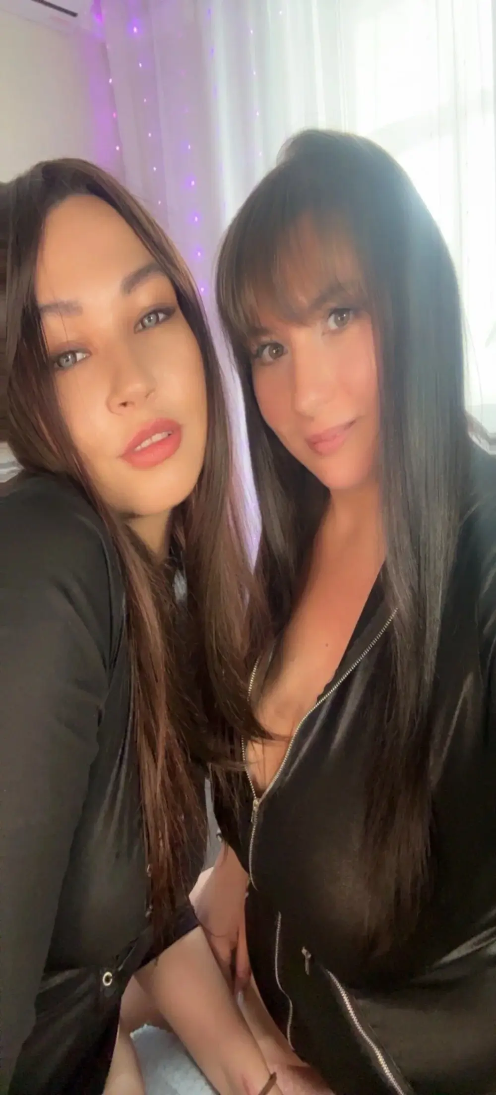 anna_from_heavenTV