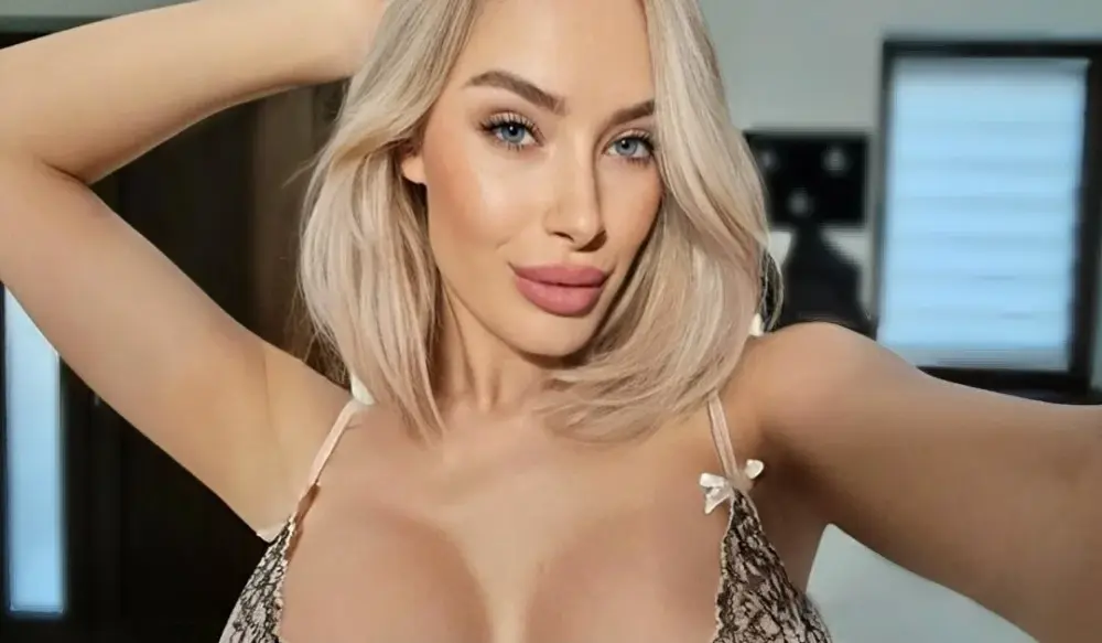 blonde_anna