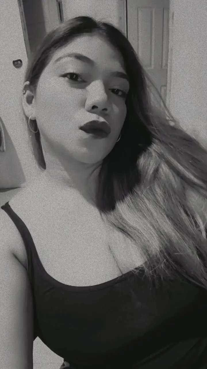 briannalove222