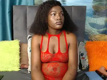 Stripchat Best live sex cam show of dark-berry77