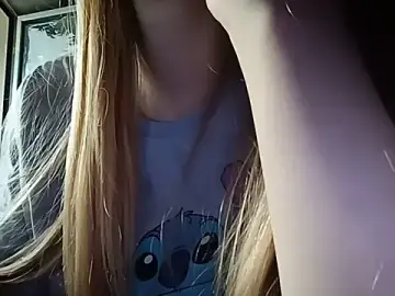 Stripchat Live Sex of pinkpinkpinkpinkdoll