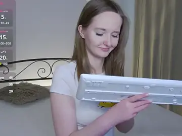Stripchat Sex Chat of AlexsisFaee