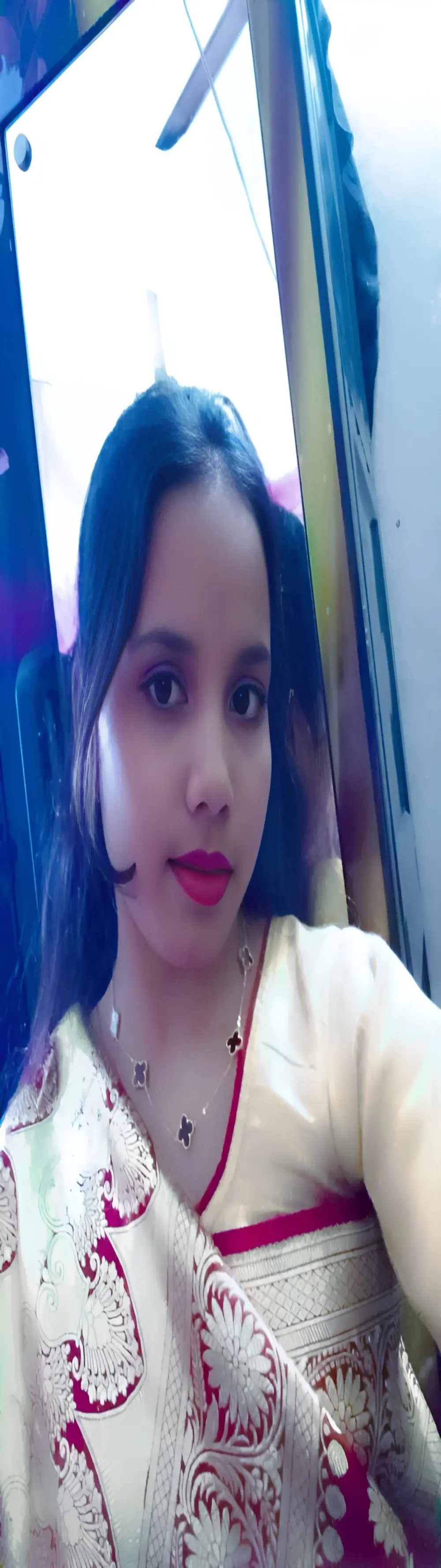 Amadergolpo