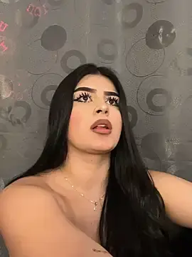 Stripchat Free Live Porn of Kariina__69