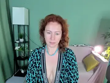 Stripchat Best live sex cam show of LeticiaRomano