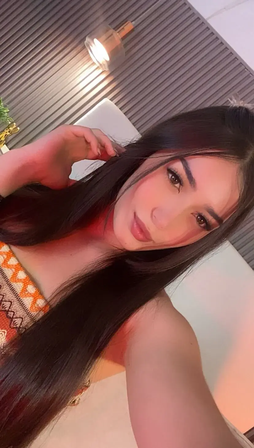 Mia_rivers__