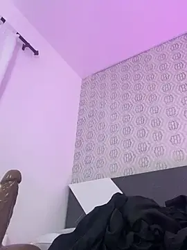 Stripchat Best Webcam of Mia_rivers__