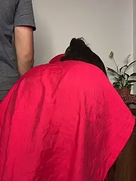 Stripchat Free Live Porn of Miss__Malaika