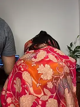 Stripchat Live Sex Cam of Miss__Malaika