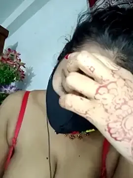 Stripchat Best live sex cam show of Sepali5577