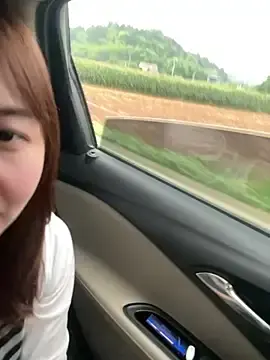 Stripchat Free Porn Cam of Yang_127