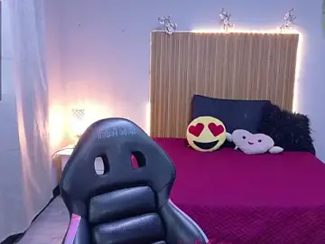 Stripchat Sex Chat of sailor_moon07
