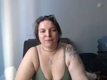 Stripchat Best live sex cam show of Amelia_Kiss_