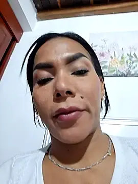 Stripchat Live Porn of Doll_Loren