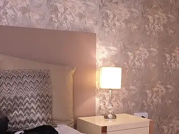 Stripchat Watch Live Sex Cams of JadaKai