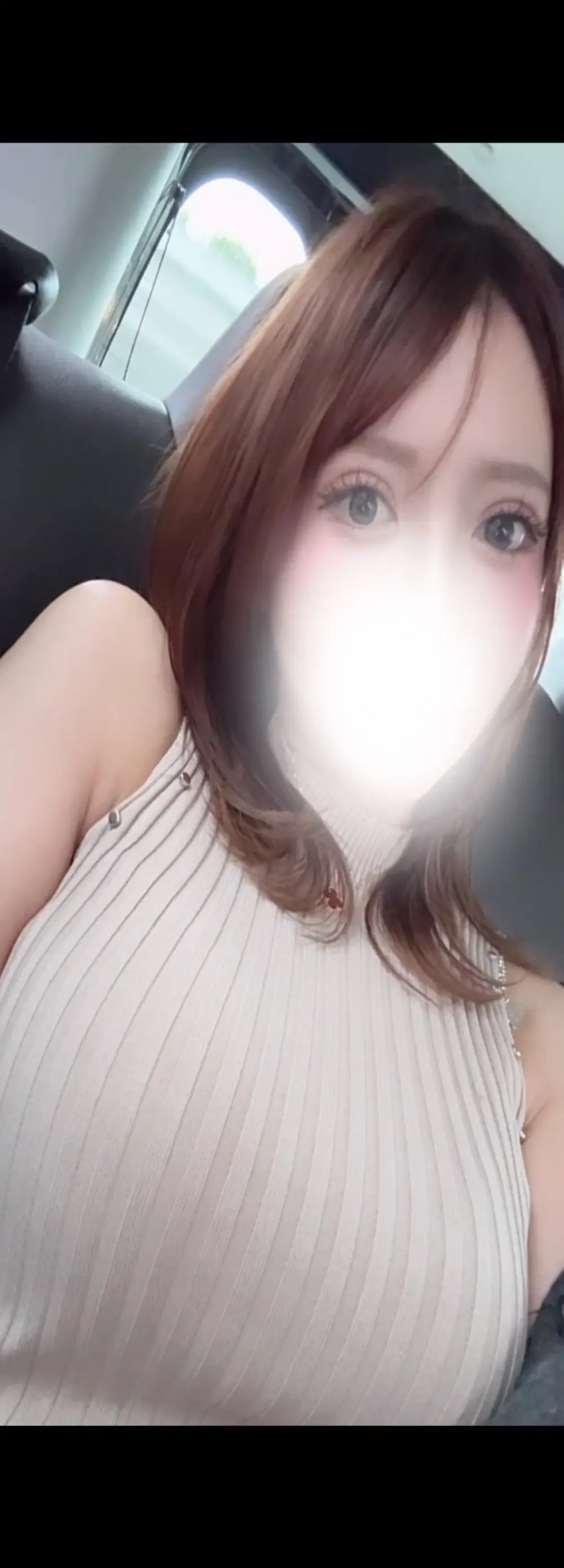 Rin_chan_0721