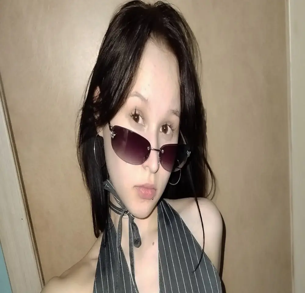 ViviHooser