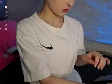 Stripchat Best Webcam of ViviHooser