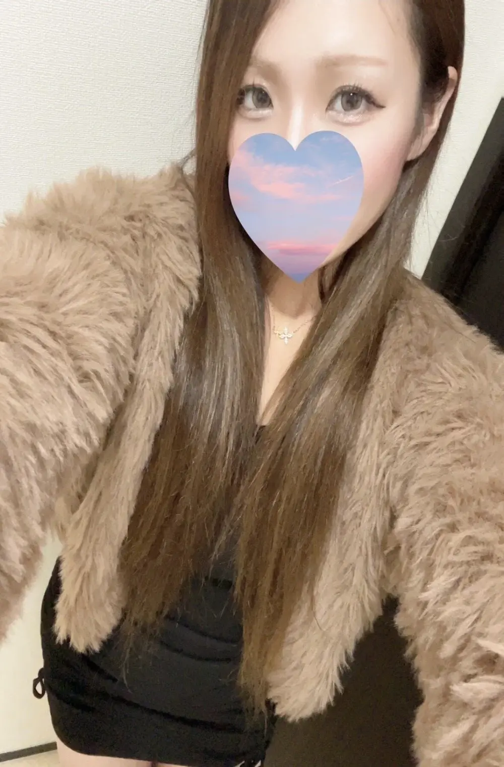 _RAN_ch