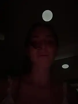 Stripchat Free Live Porn of kevin_hotgirls