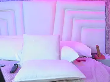 Stripchat Private Sex Chat of Mia_Monroee
