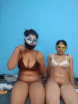 Stripchat Private Sex Chat of Sexy_dolls