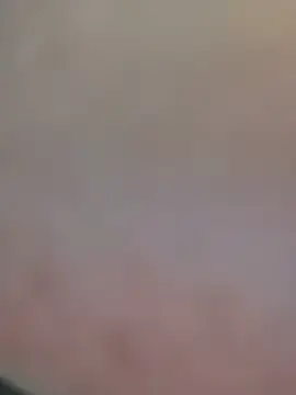 Stripchat Best Webcam of Sexy_dolls