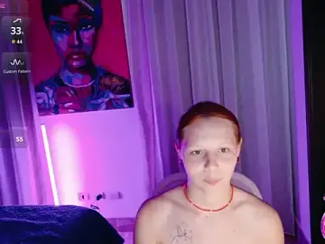 Stripchat Best live sex cam show of ViktoriaSilk