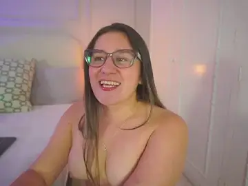 Stripchat Adult Webcams of hanna__w