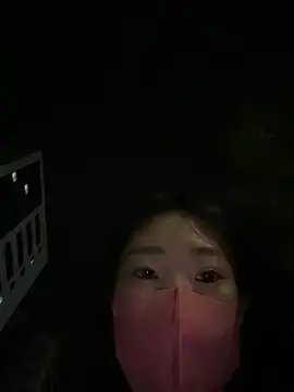 Stripchat Live Sex Cam of ni_ni01