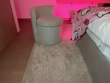 Stripchat Free Porn Cam of xo_madeline