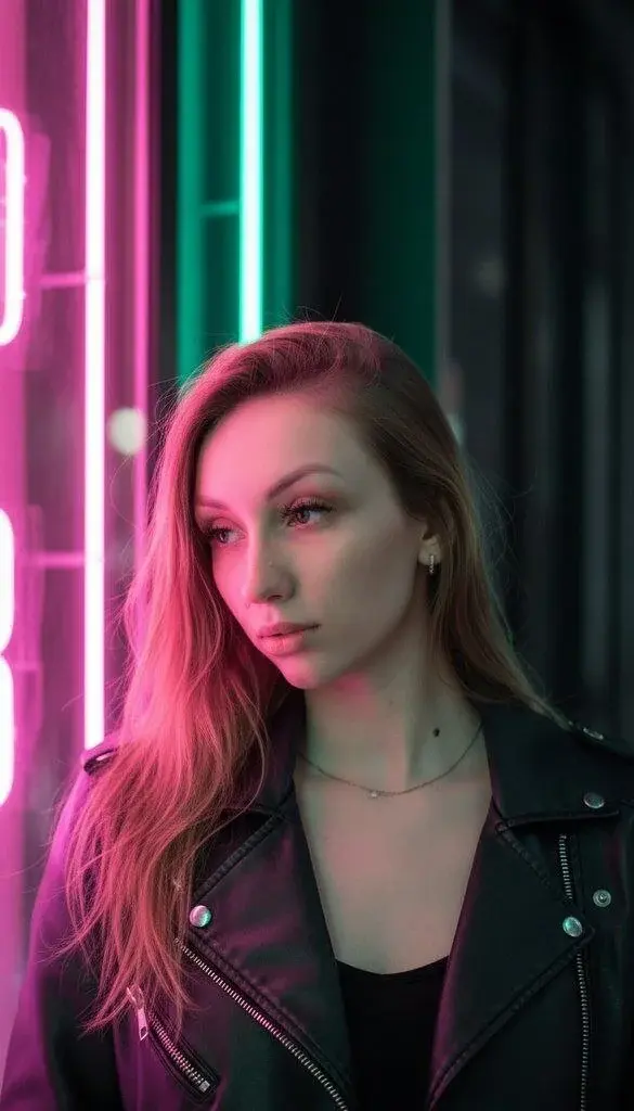 Alexa_Carte