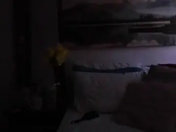 Stripchat Free Porn Cam of Aurora_Real