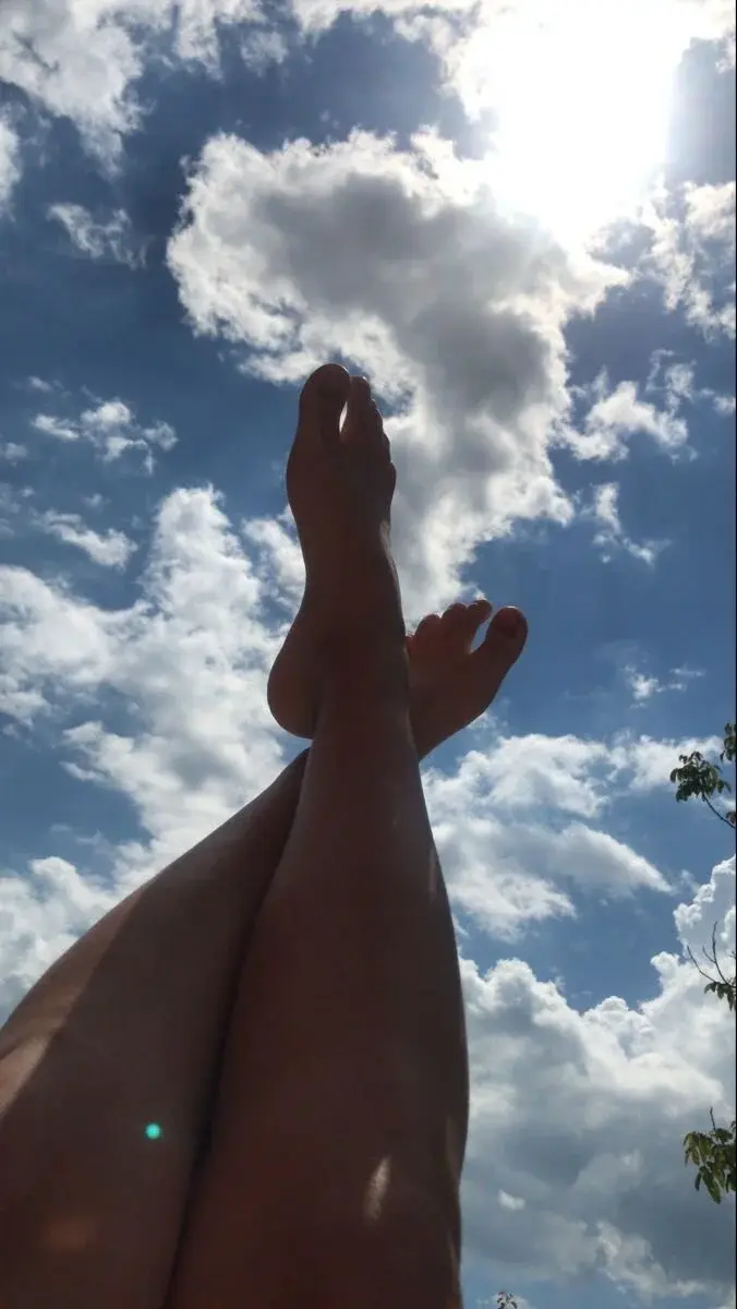 Miaacharlotte1