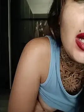 Stripchat Best live sex cam show of Porcellina181