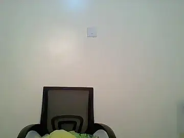 Stripchat Best live sex cam show of Pretty_sivani