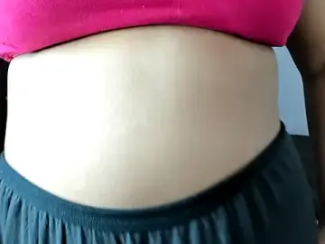 Stripchat Live Porn of Sexy_Aaradhya