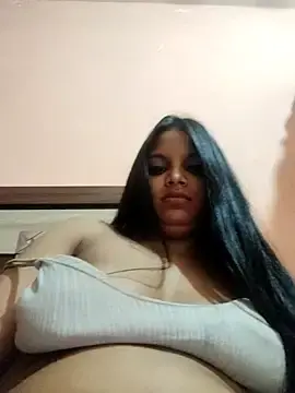 Stripchat Best live sex cam show of Sexy_Aaradhya