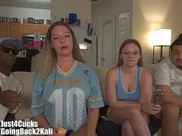 Stripchat Best Webcam of boomboomr00m